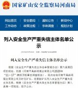 ����ƽ������úҵ���޹�˾���밲